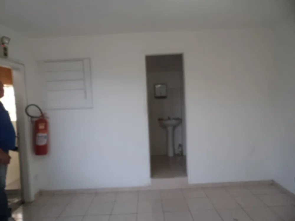 Loja-Salão, 19 m² - Foto 3
