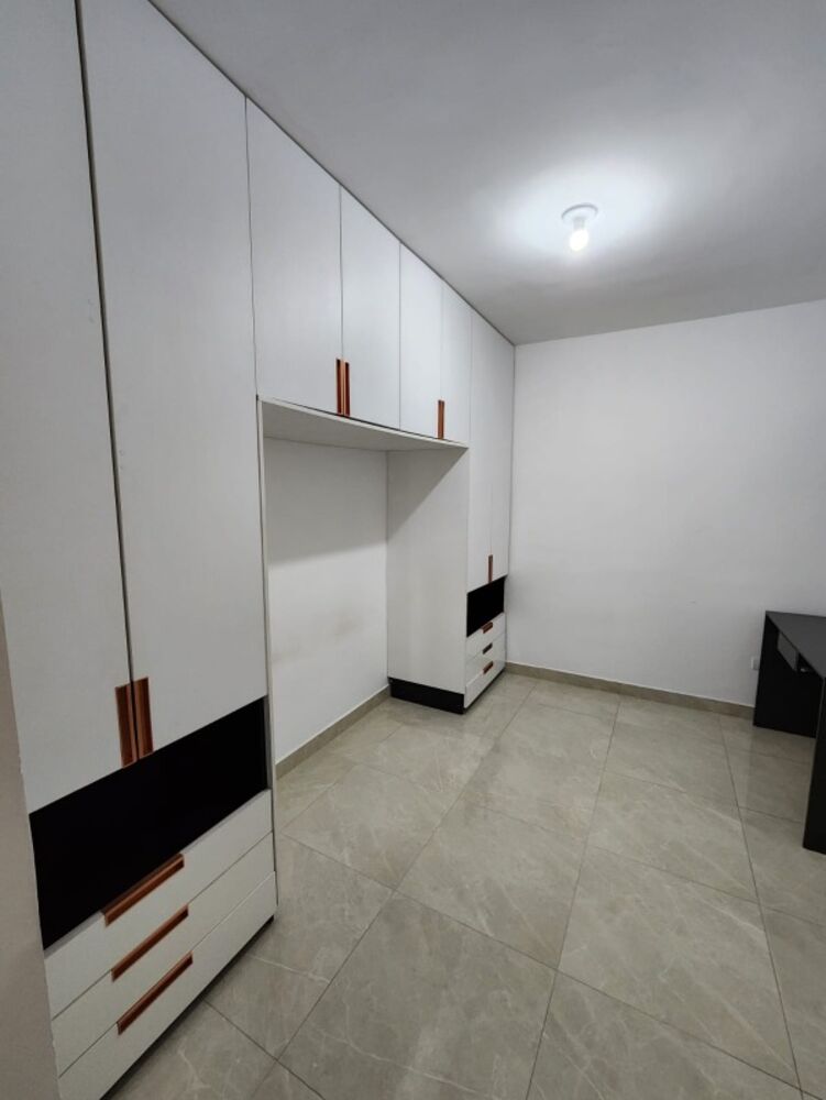 Apartamento, 2 quartos, 39 m² - Foto 6