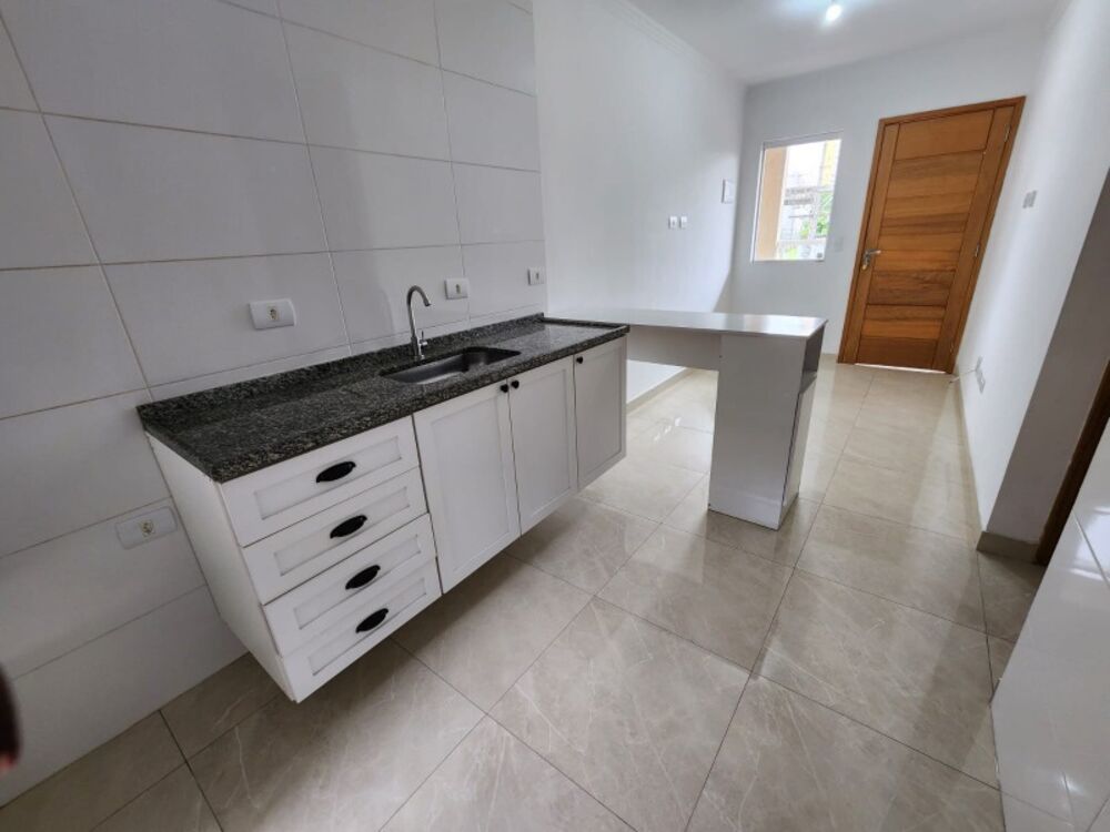 Apartamento, 2 quartos, 39 m² - Foto 12