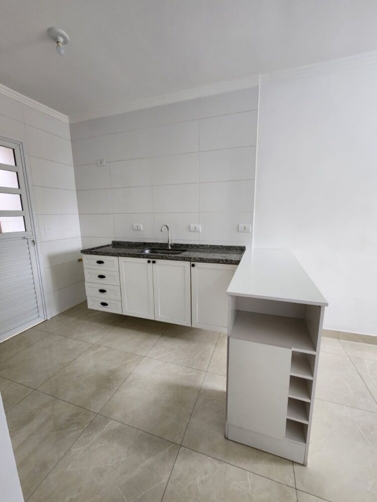 Apartamento, 2 quartos, 39 m² - Foto 15