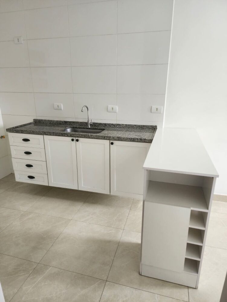Apartamento, 2 quartos, 39 m² - Foto 10