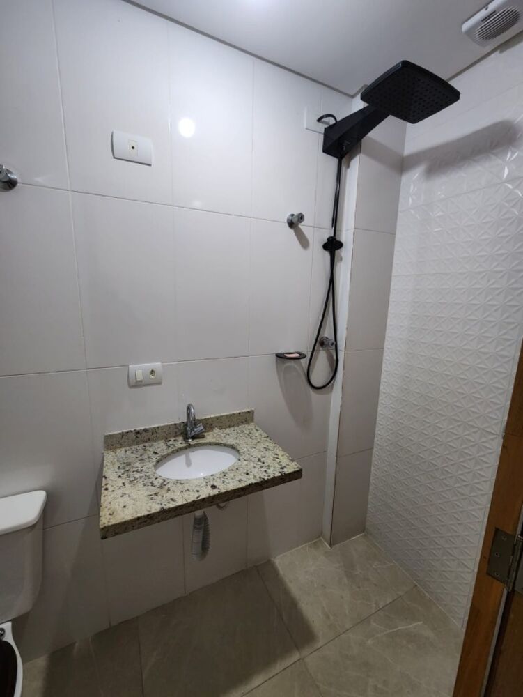 Apartamento, 2 quartos, 39 m² - Foto 13