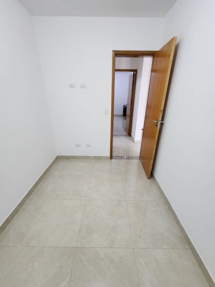 Apartamento, 2 quartos, 39 m² - Foto 9