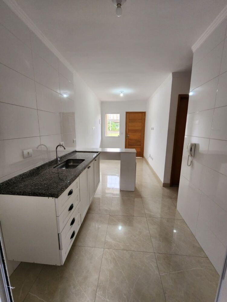 Apartamento, 2 quartos, 39 m² - Foto 11