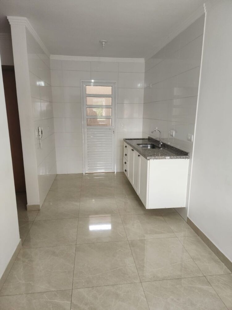 Apartamento, 2 quartos, 39 m² - Foto 7