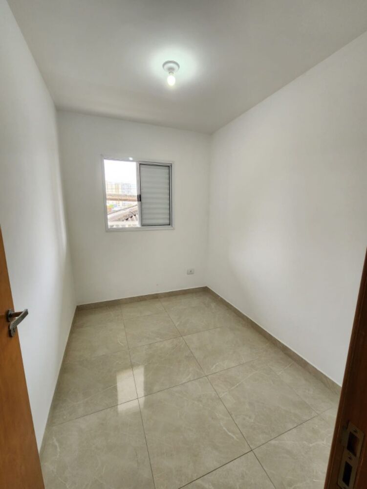 Apartamento, 2 quartos, 39 m² - Foto 14