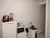 Apartamento, 1 quarto, 35 m² - Foto 4