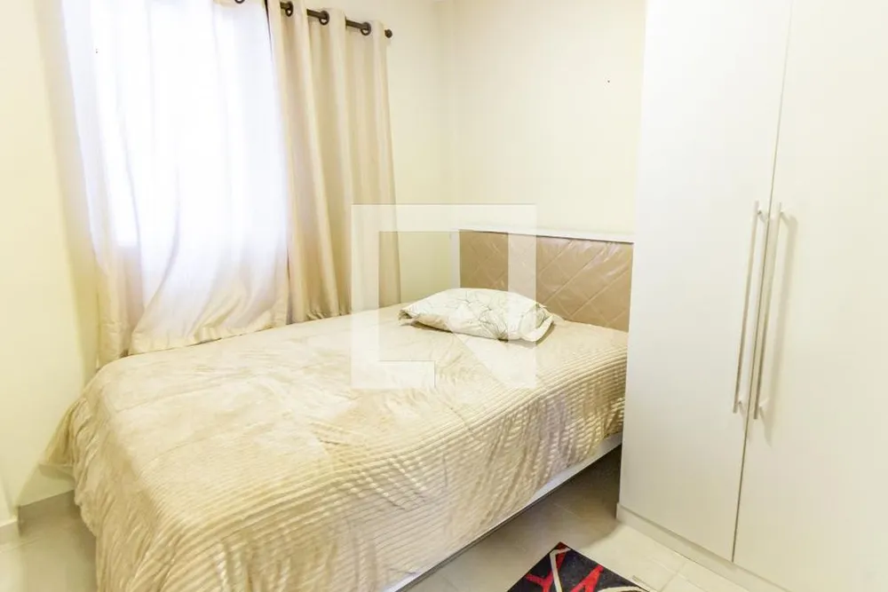Apartamento, 2 quartos, 50 m² - Foto 14