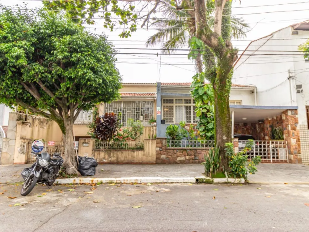 Terreno, 365 m² - Foto 6