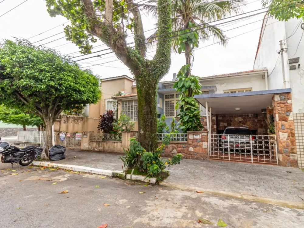 Terreno, 365 m² - Foto 4