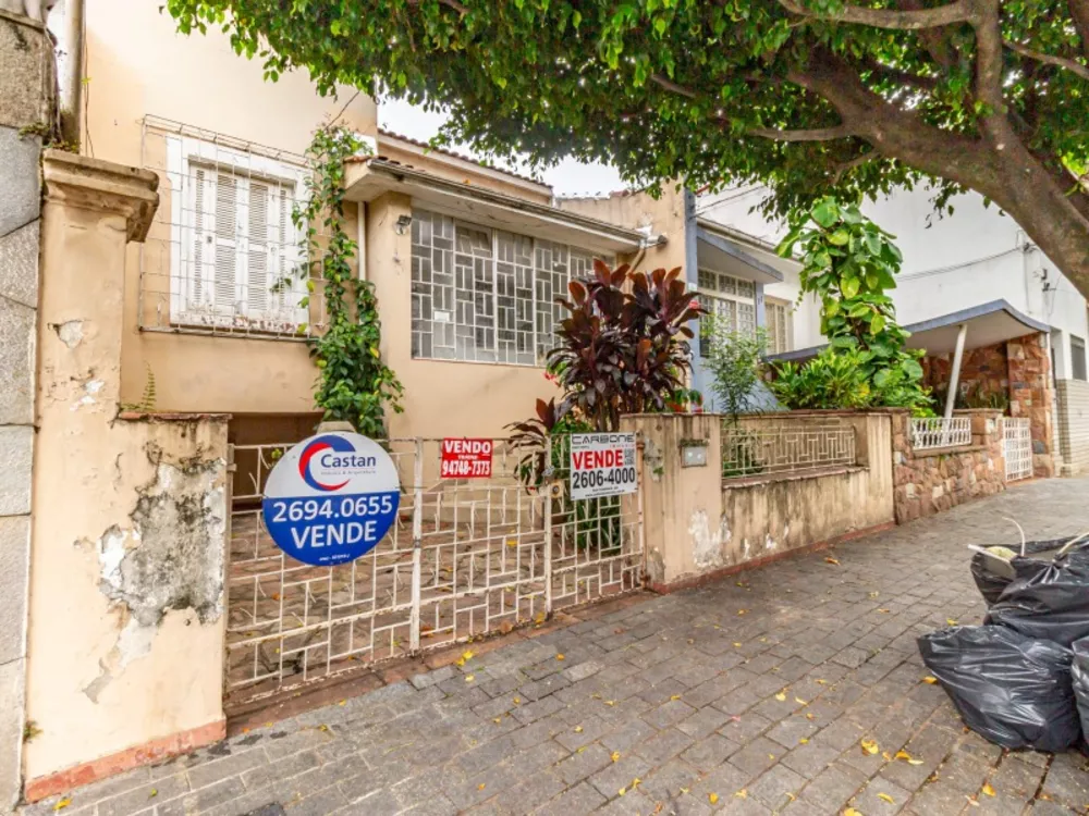 Terreno, 365 m² - Foto 1