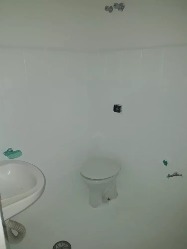 Apartamento, 1 quarto, 27 m² - Foto 6