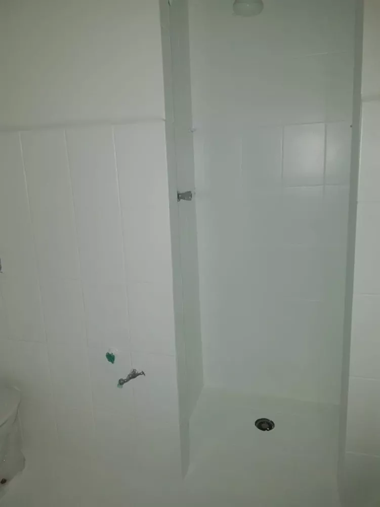 Apartamento, 1 quarto, 27 m² - Foto 2