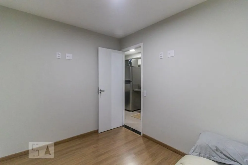 Apartamento, 1 quarto, 26 m² - Foto 5