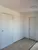 Flat/Apart Hotel, 1 quarto, 24 m² - Foto 1