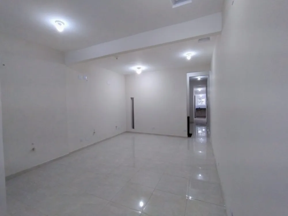 Prédio Inteiro, 248 m² - Foto 3
