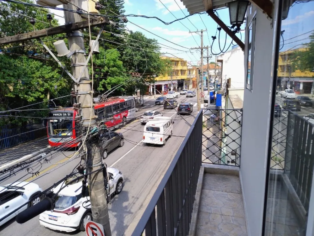 Prédio Inteiro, 248 m² - Foto 2