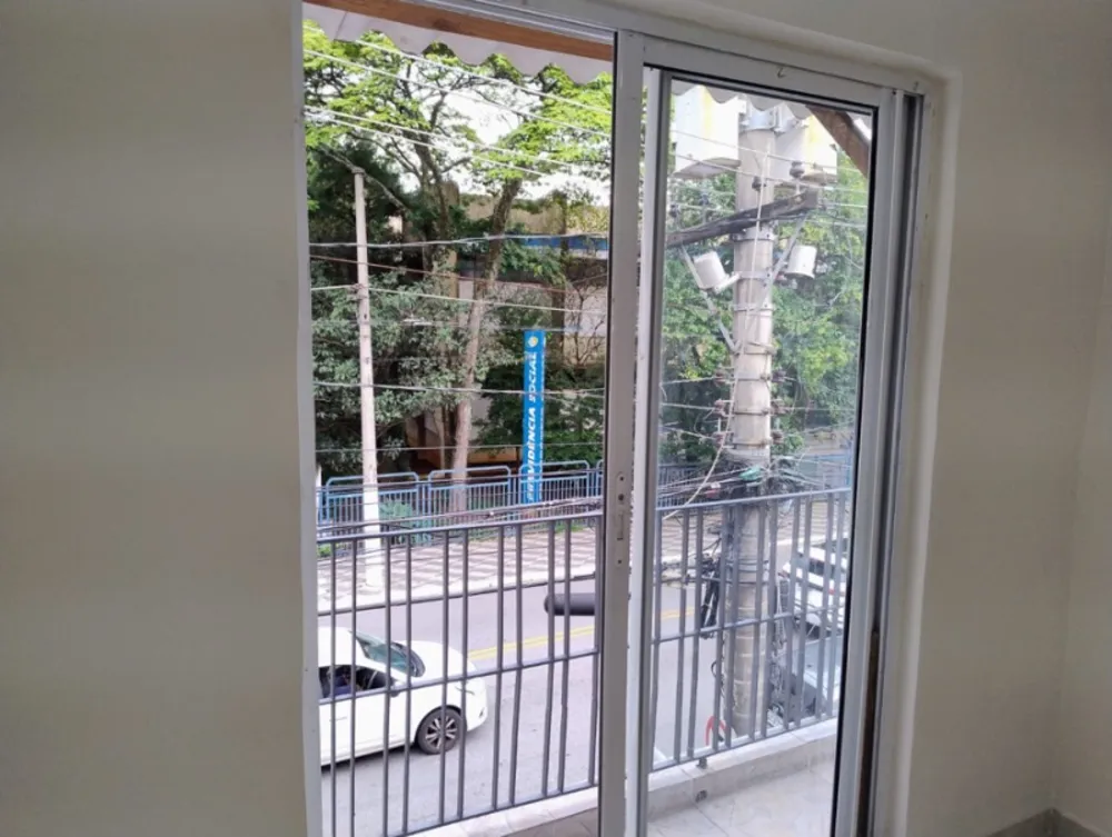 Prédio Inteiro, 248 m² - Foto 4