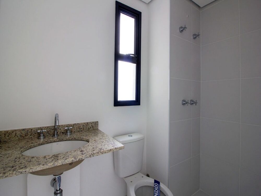 Apartamento, 3 quartos, 165 m² - Foto 3