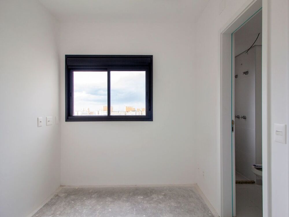 Apartamento, 3 quartos, 165 m² - Foto 2