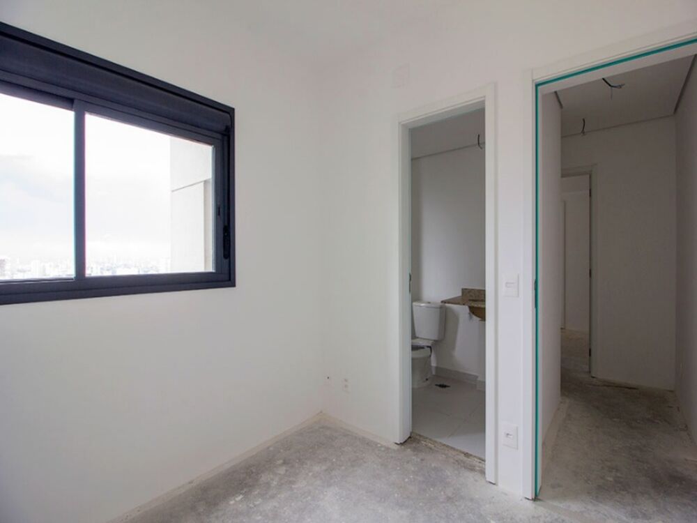 Apartamento, 3 quartos, 165 m² - Foto 1