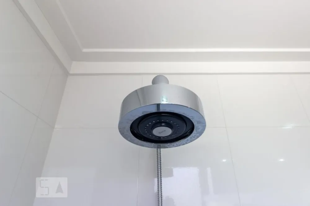 Apartamento, 3 quartos, 170 m² - Foto 7