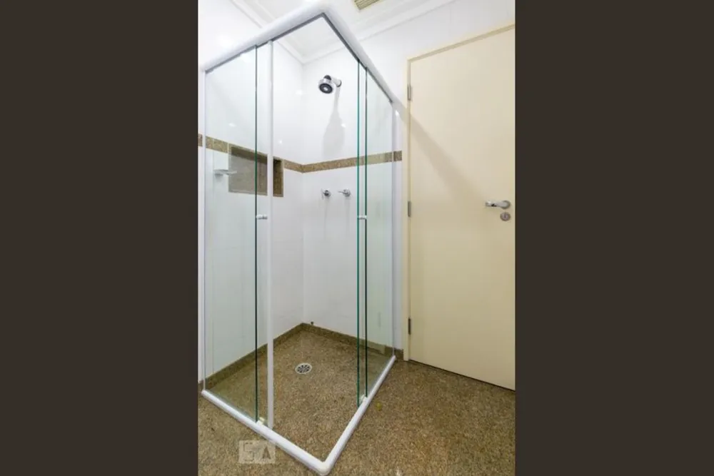 Apartamento, 3 quartos, 170 m² - Foto 5