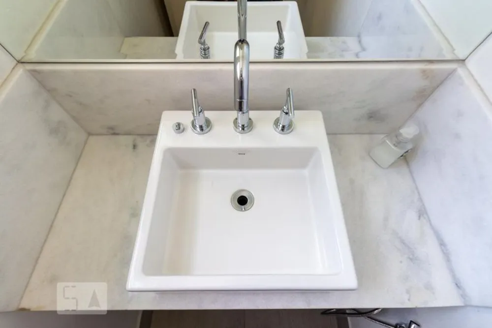 Apartamento, 3 quartos, 170 m² - Foto 7