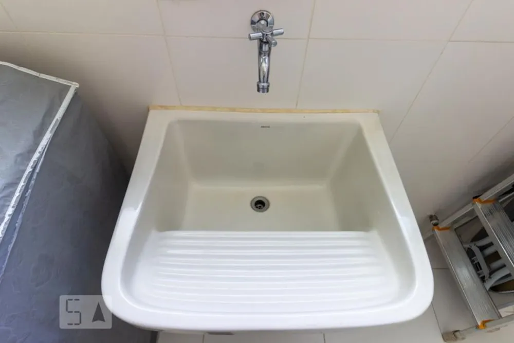 Apartamento, 3 quartos, 170 m² - Foto 9