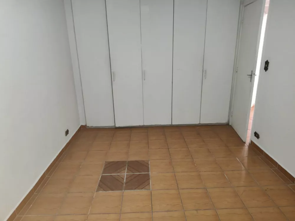 Apartamento, 2 quartos, 80 m² - Foto 3