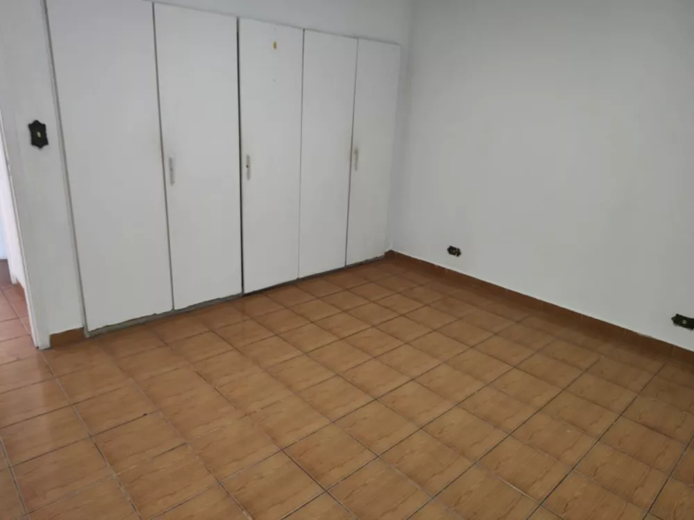 Apartamento, 2 quartos, 80 m² - Foto 2