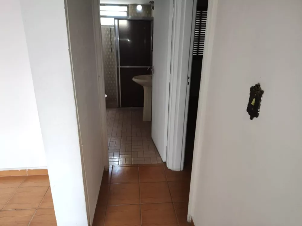 Apartamento, 2 quartos, 80 m² - Foto 1