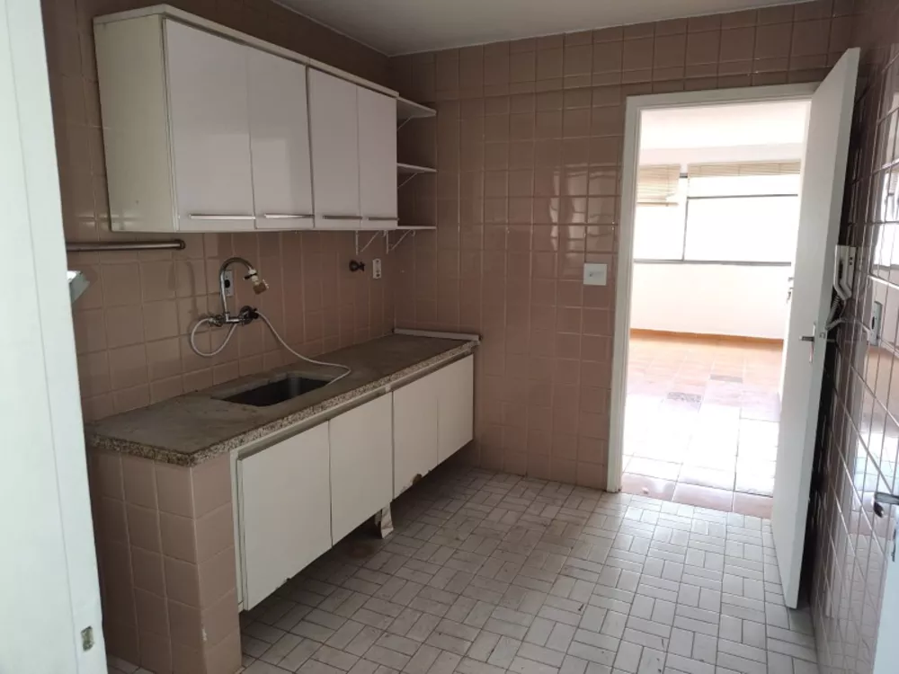 Apartamento, 2 quartos, 80 m² - Foto 4