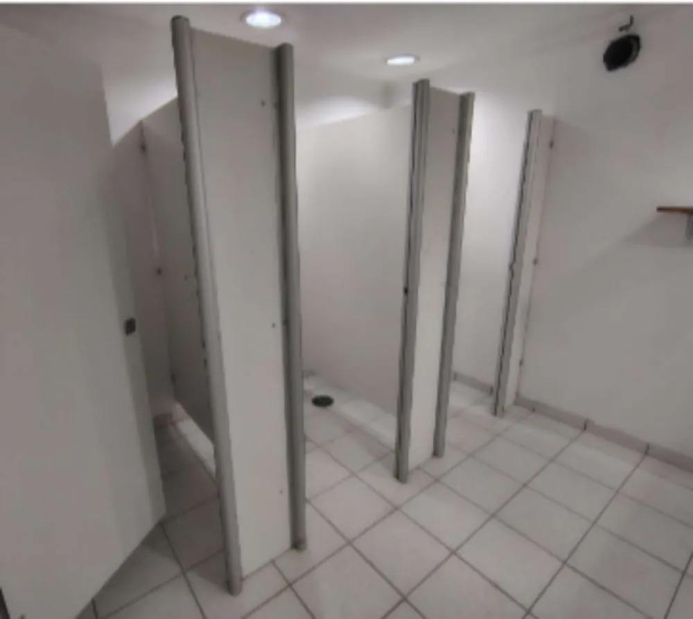 Sala-Conjunto, 926 m² - Foto 7