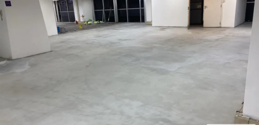 Sala-Conjunto, 926 m² - Foto 2