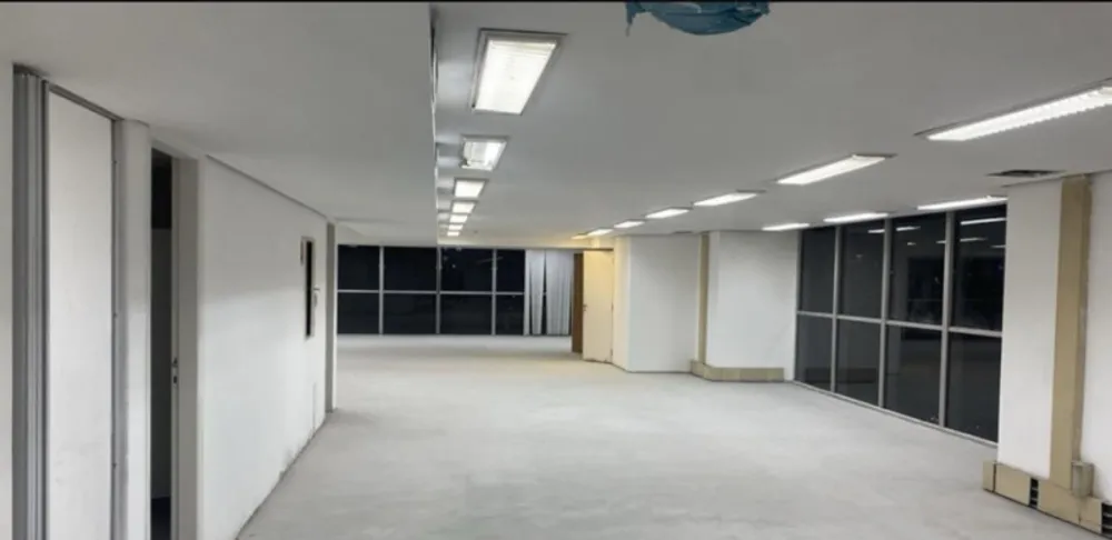 Sala-Conjunto, 926 m² - Foto 4