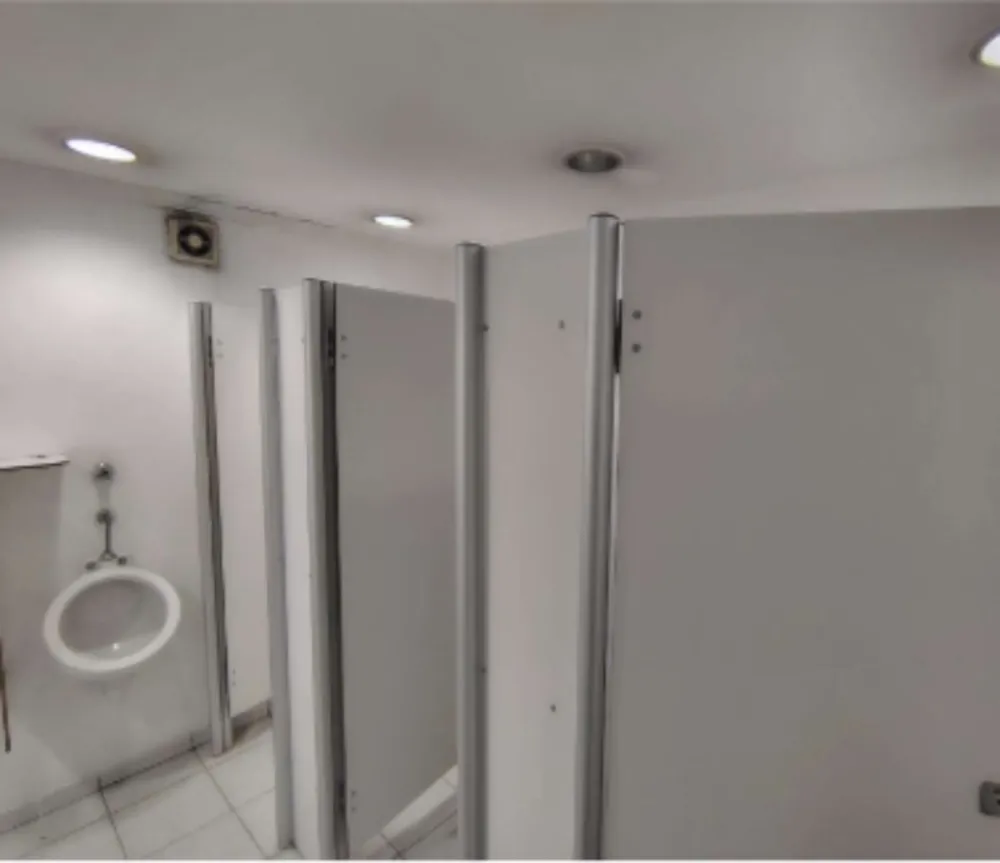 Sala-Conjunto, 926 m² - Foto 6
