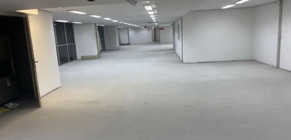 Sala-Conjunto, 926 m² - Foto 5