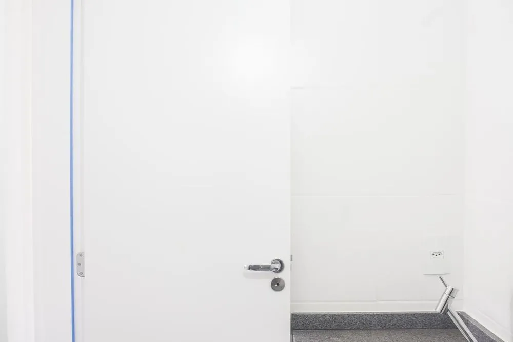 Apartamento, 1 quarto, 28 m² - Foto 6