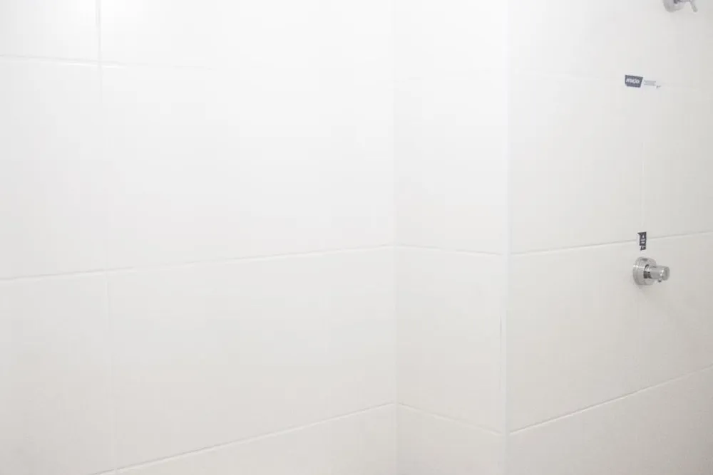 Apartamento, 1 quarto, 28 m² - Foto 2