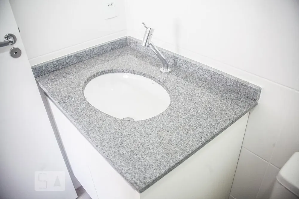 Apartamento, 1 quarto, 28 m² - Foto 8