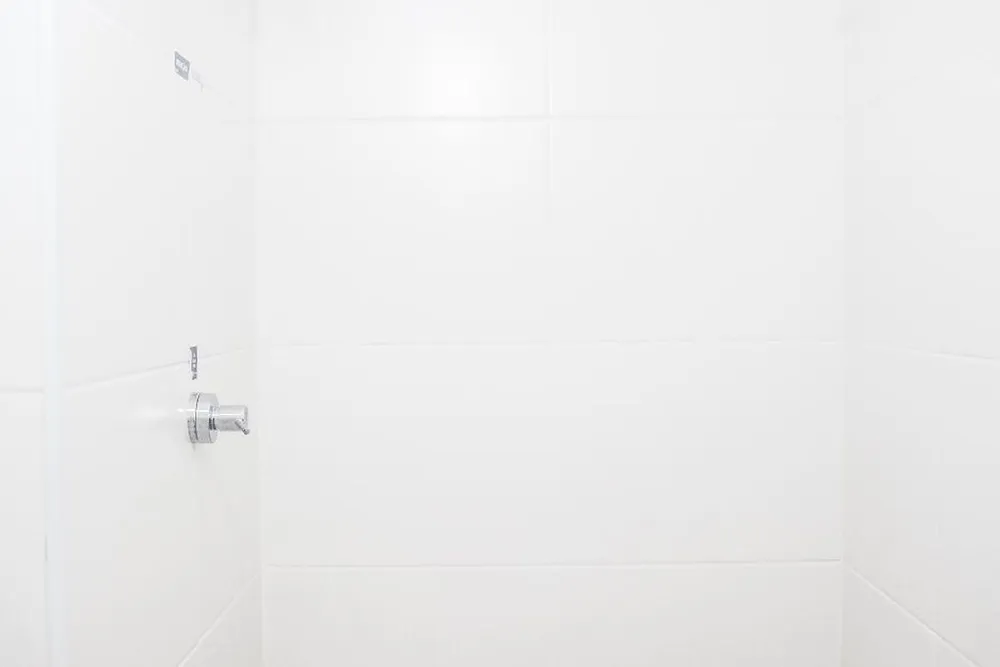Apartamento, 1 quarto, 28 m² - Foto 5