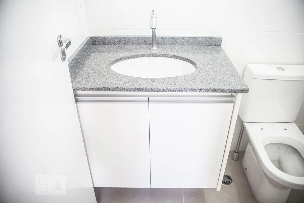 Apartamento, 1 quarto, 28 m² - Foto 7
