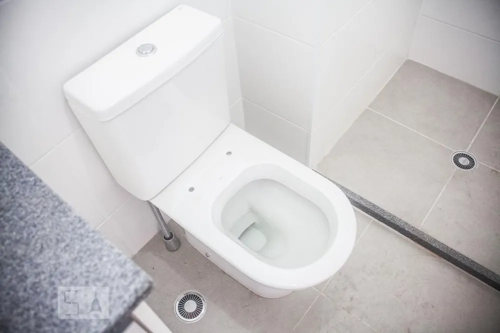 Apartamento, 1 quarto, 28 m² - Foto 5