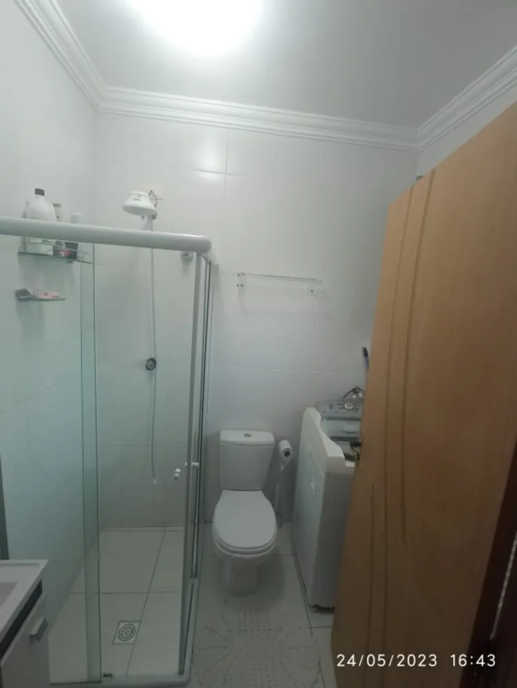 Kitnet-Studio, 36 m² - Foto 4