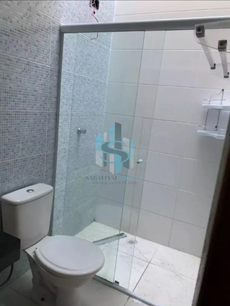 Casa, 3 quartos, 134 m² - Foto 3