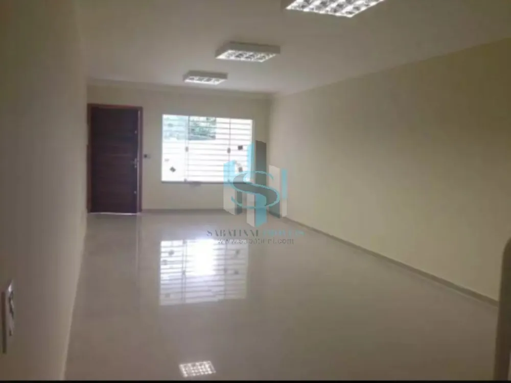 Casa, 3 quartos, 134 m² - Foto 4