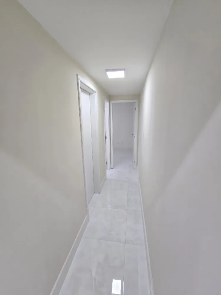 Apartamento, 2 quartos, 90 m² - Foto 1