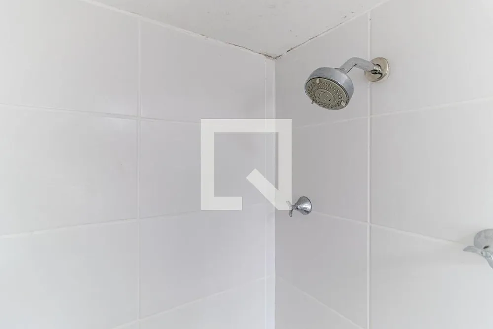 Kitnet-Studio, 26 m² - Foto 6