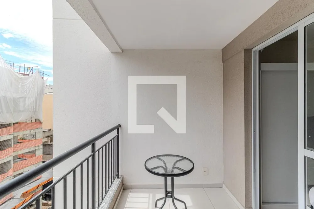 Kitnet-Studio, 26 m² - Foto 3